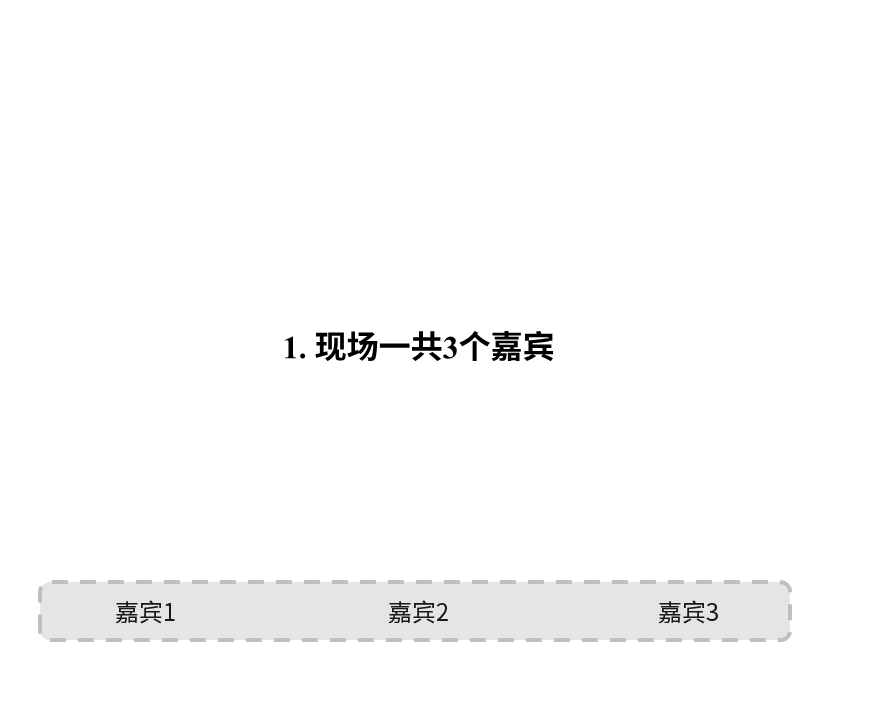 从0构建大模型知识体系（4）：大模型的爸爸Transformer
