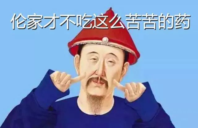 你吃下的巧克力，不仅包含着甜蜜和情意，还有虫子和老鼠毛……