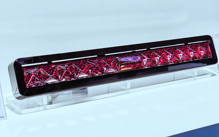洲明、京东方、深天马、三安、国星光电等10企透露Micro LED最新进展、业绩和规划