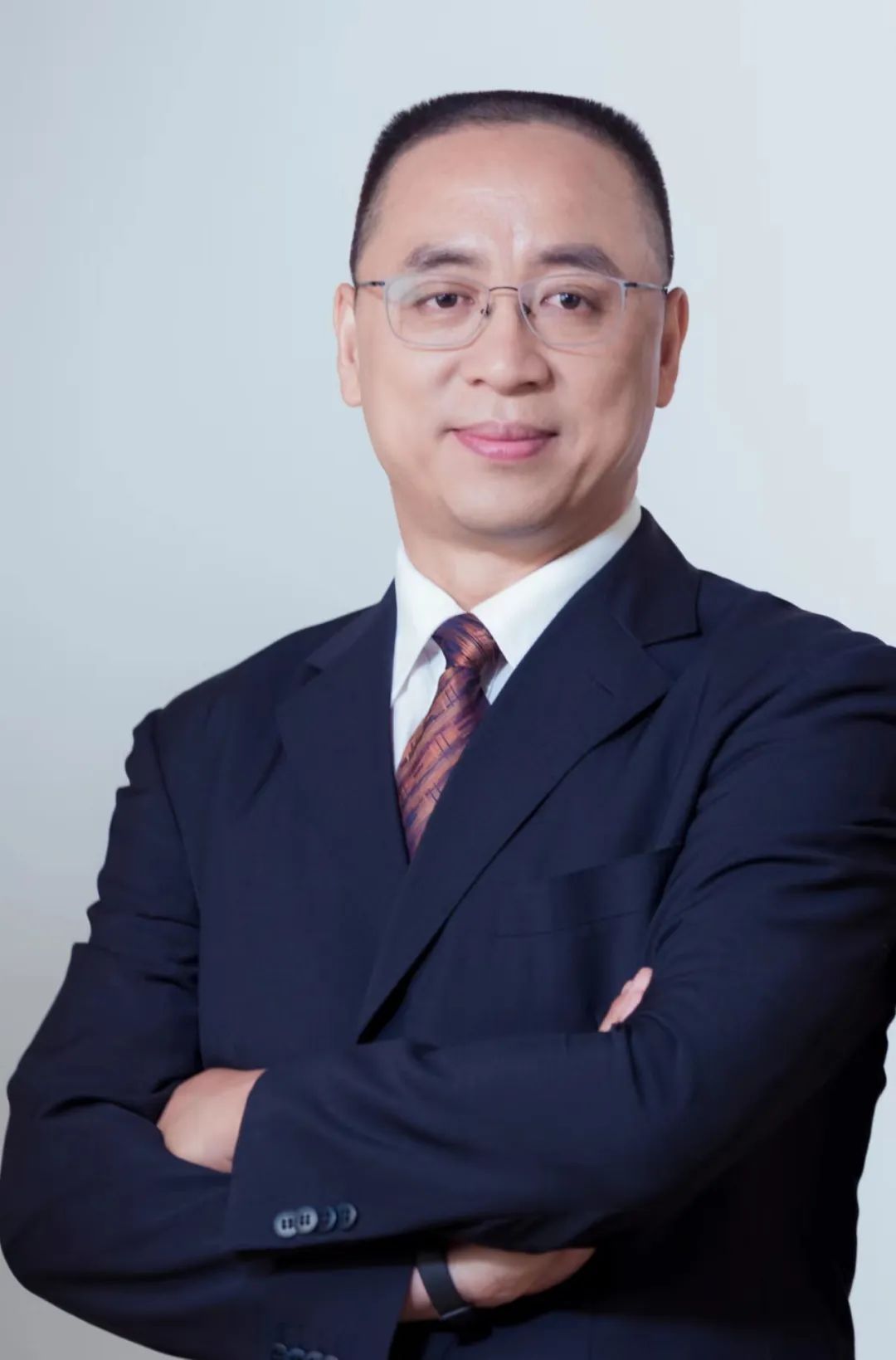 AI内容井喷，小心掉入版权陷阱！