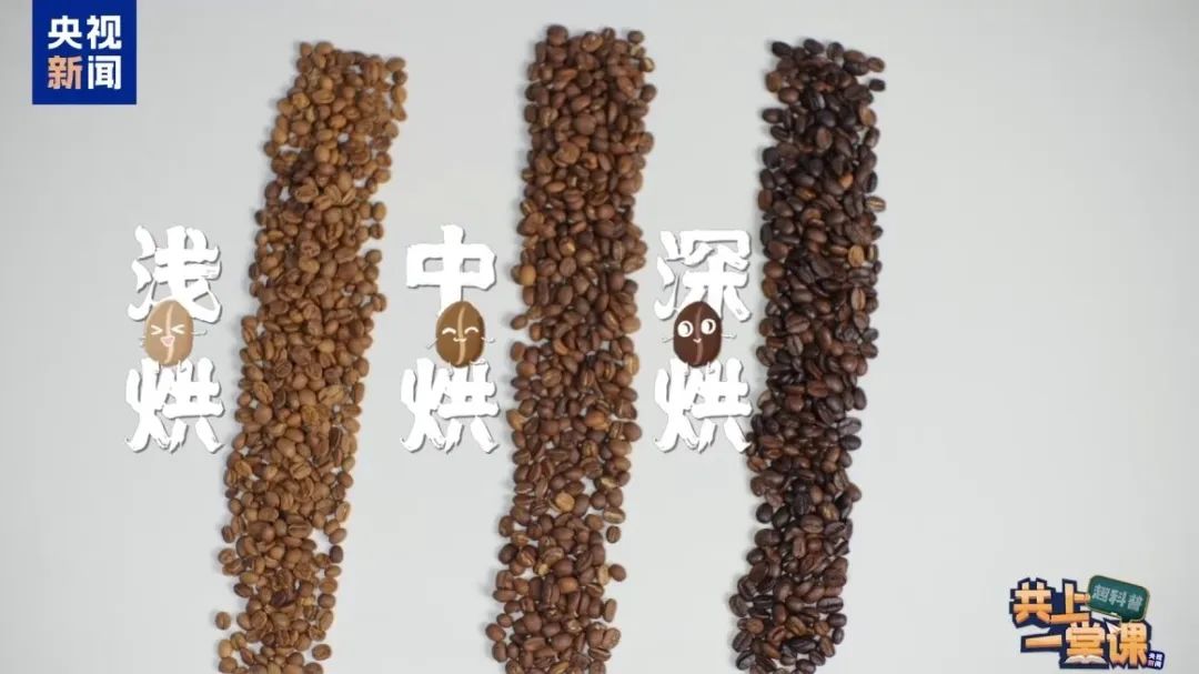 暴涨超300%！云南这一物飙升↗