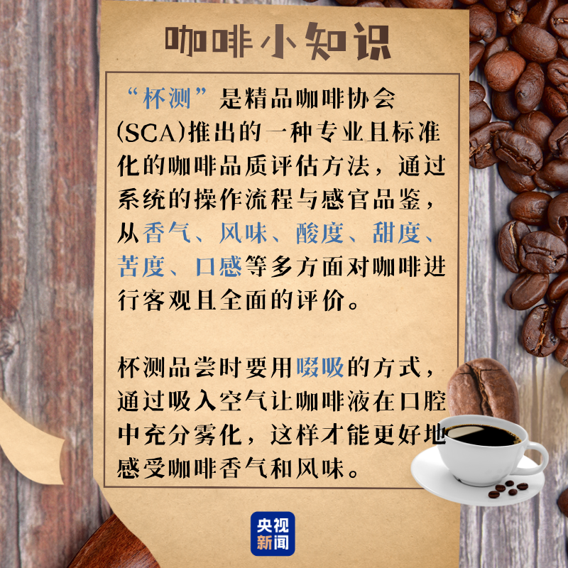暴涨超300%！云南这一物飙升↗