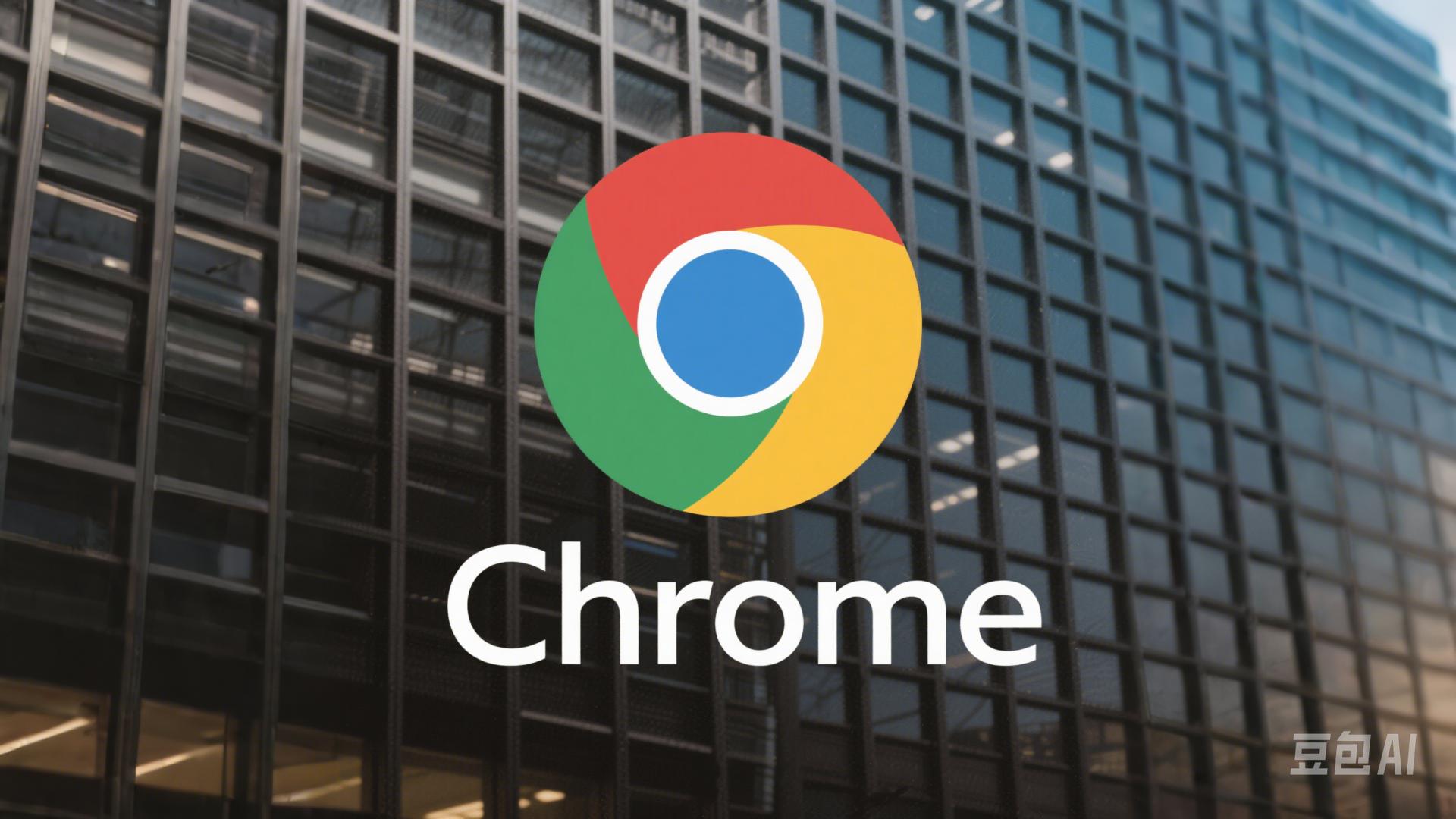 Chrome将被OpenAI吞下？AI时代浏览器市场早已变天
