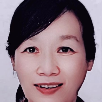 大姐愿你平安
