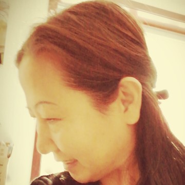 小野妈小古