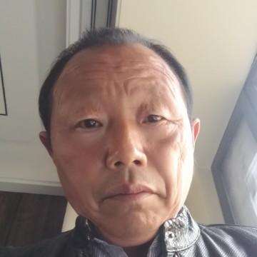 李大王显坤