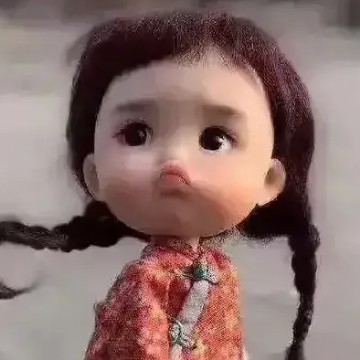澧水彭山