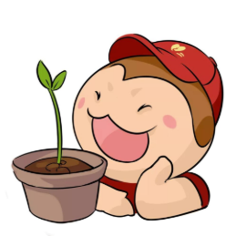 种菜牛人