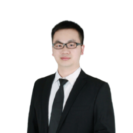 在职考研辅导班