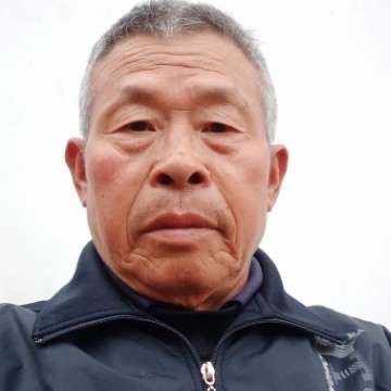 乡土老康