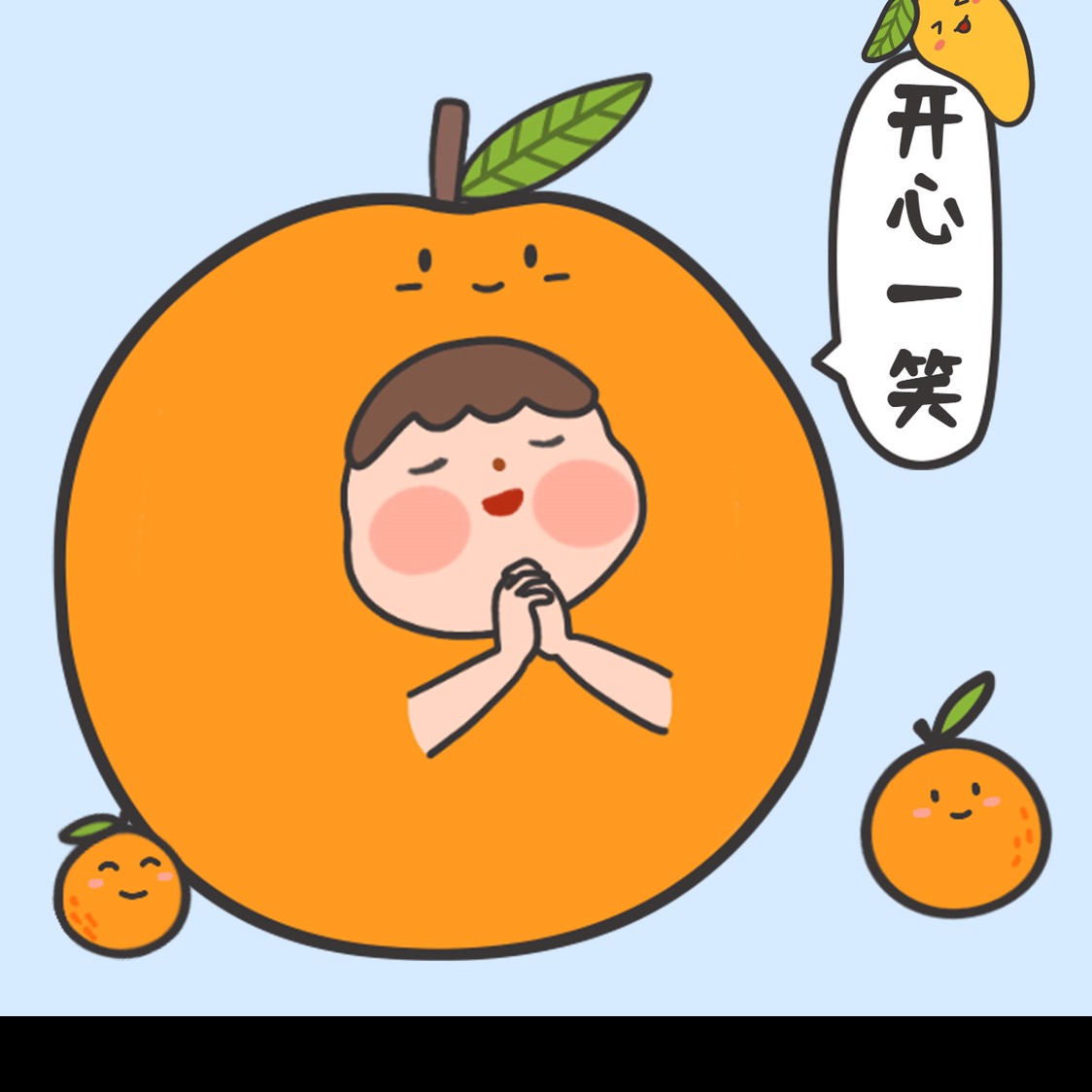 老妹说娱
