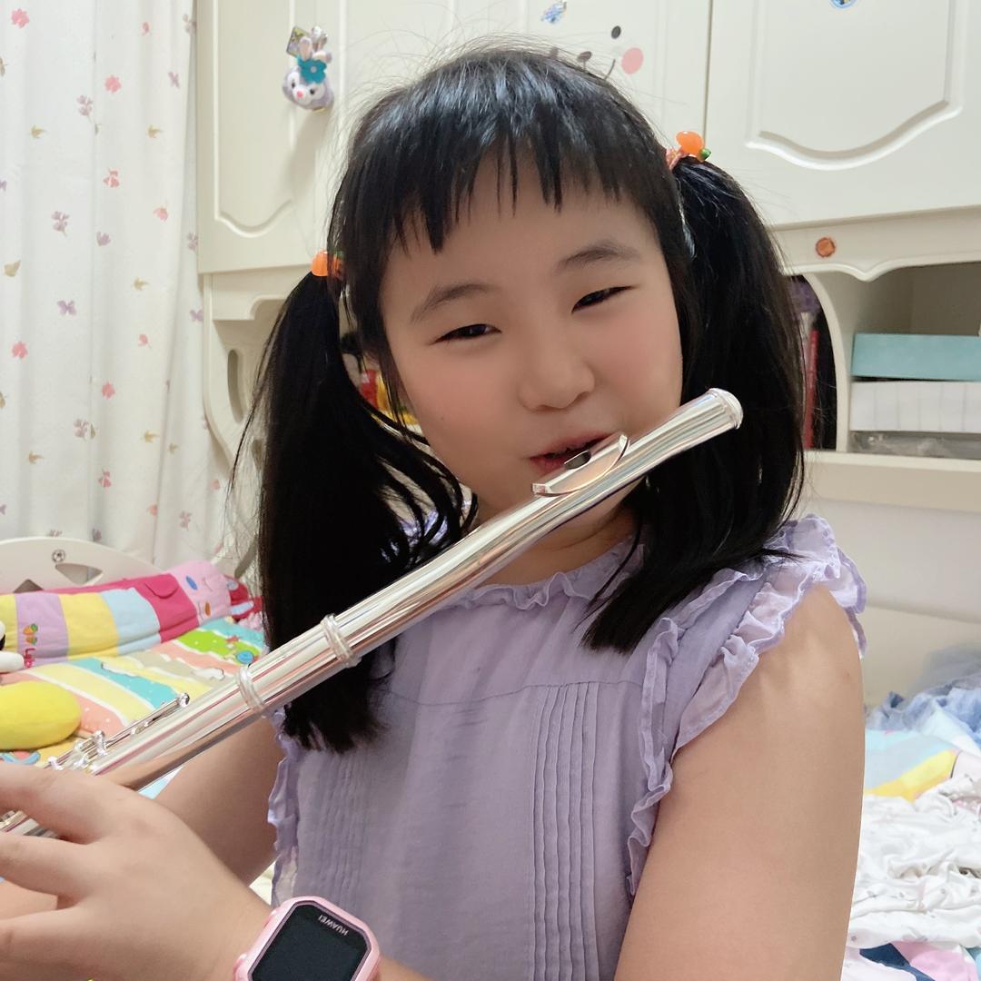 伦子哎朵朵