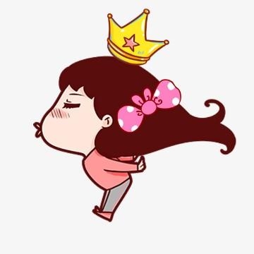 洛洛内娱