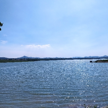 诗语词韵