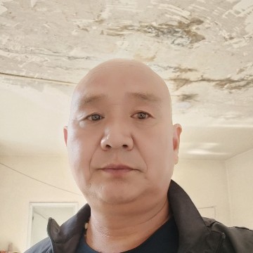 饭后静思