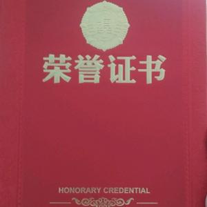 幼儿园机械编程课程设计（机械课程设计怎么做）-微PE WEIPE.NET