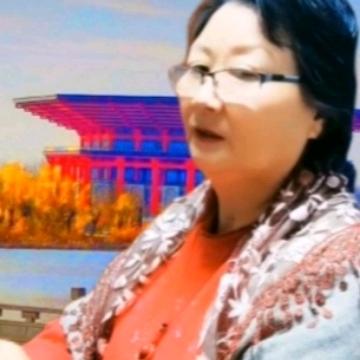 张妈5L7C