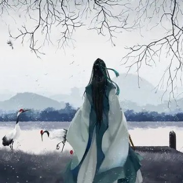 木山文