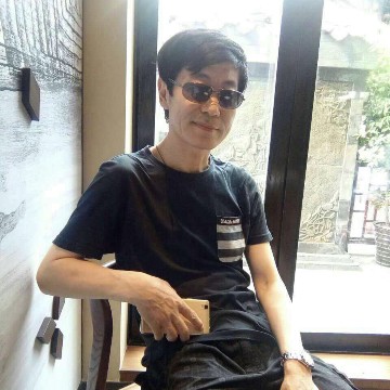时间无语