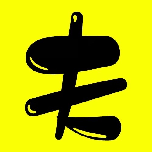 小夫说电影tv头像