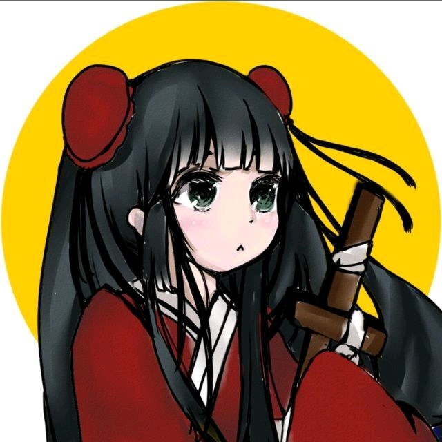 木兰说电影R