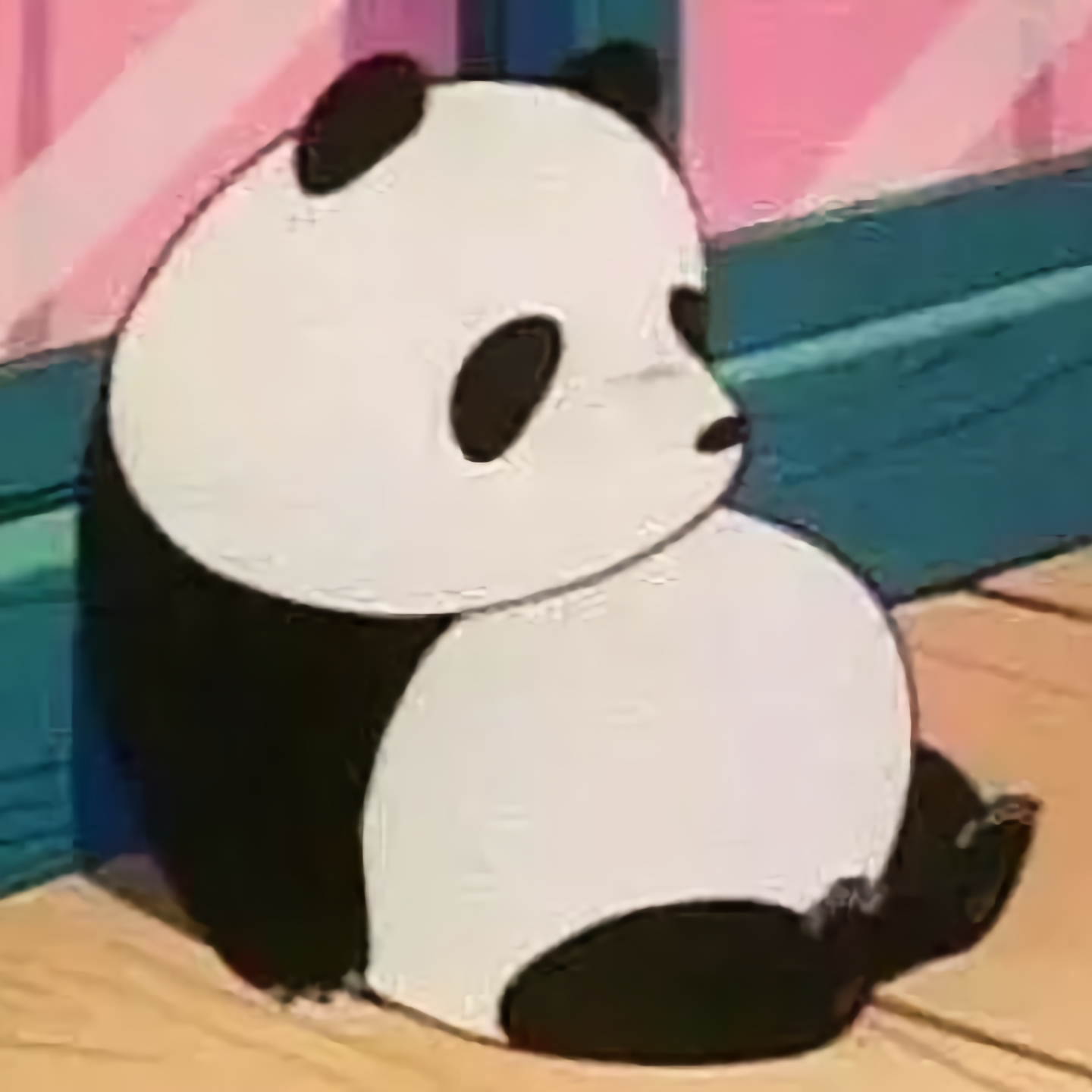 阿文终于来了