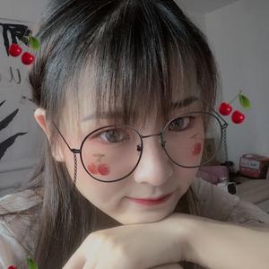 是遥遥不是瑶瑶呀