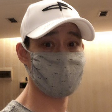 冰是睡着的水99