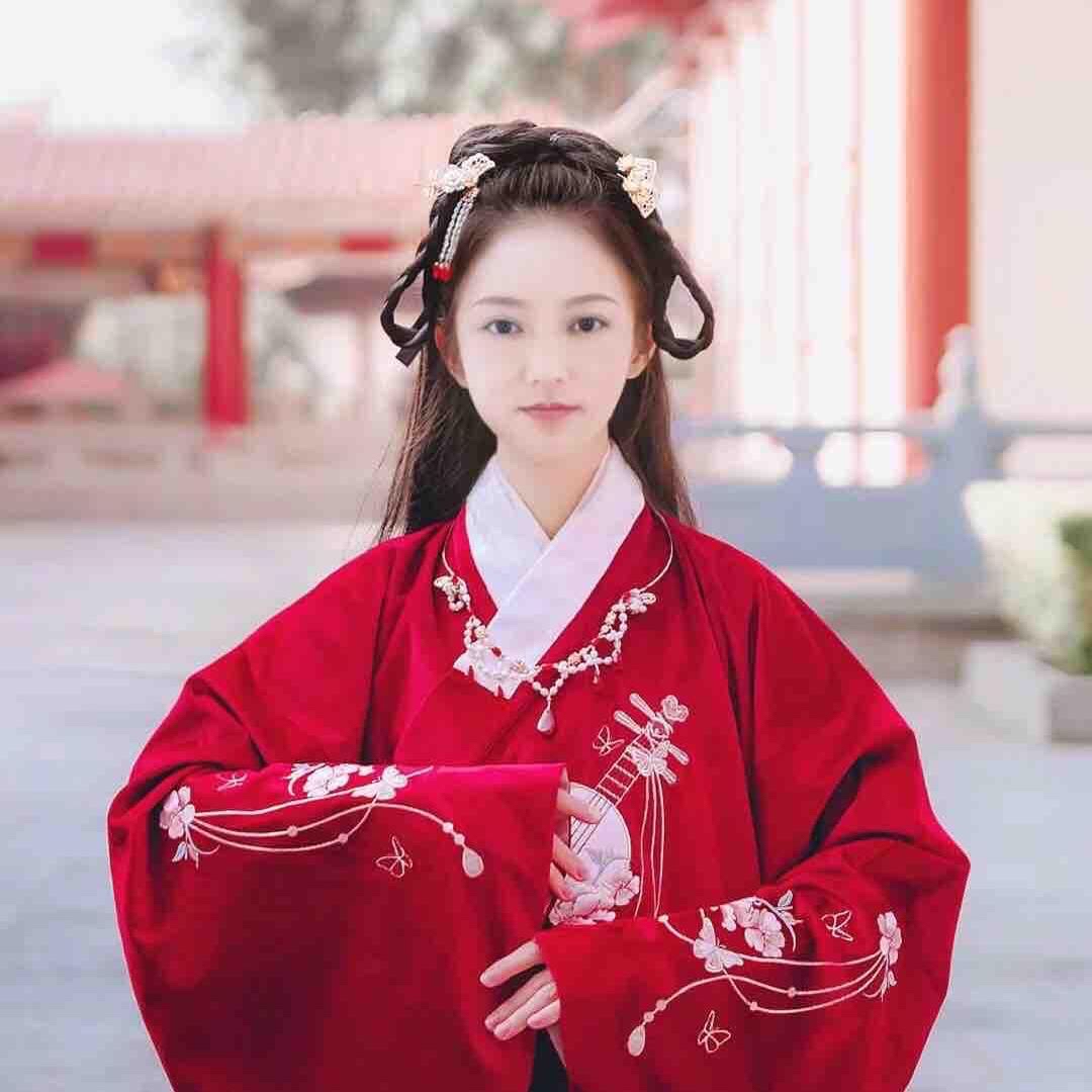 寂寥流星