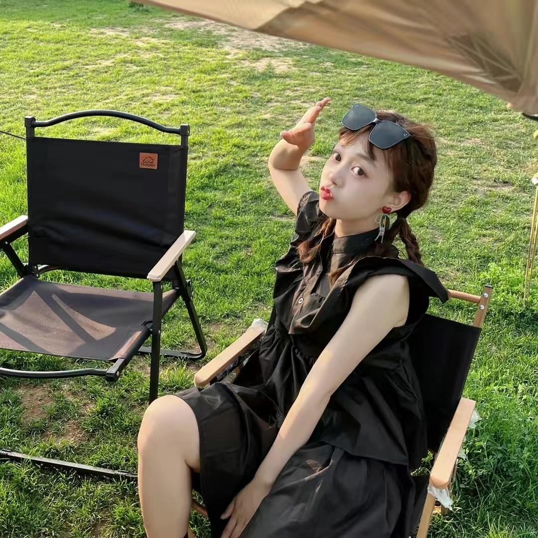 太原醋妞儿