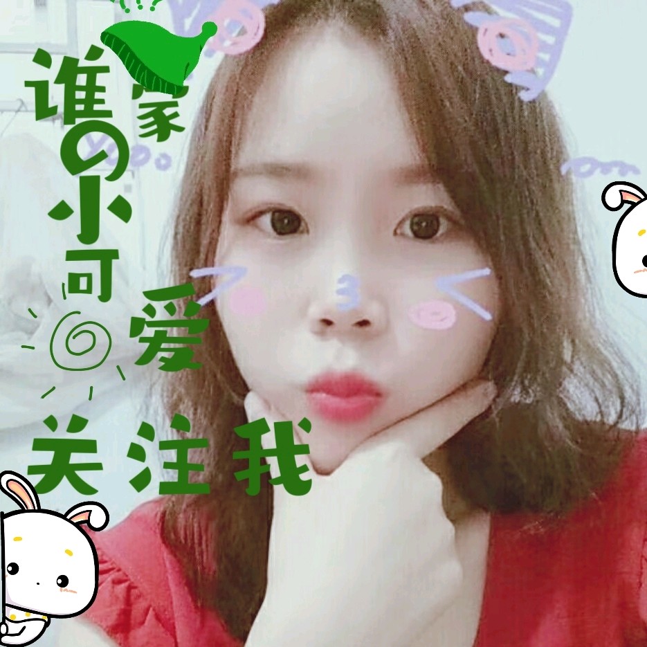 越南小燕在广东头像