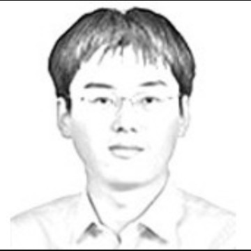 中山有多少中小学生学编程（适合中学生学的编程有哪些-）-微PE WEIPE.NET