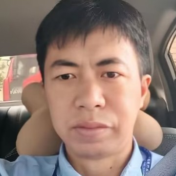 德哥在乡村