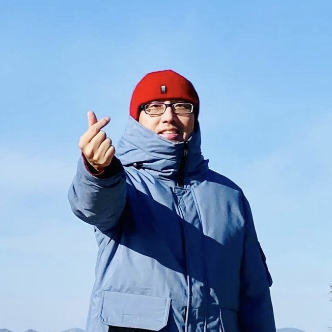 木春山谈天下