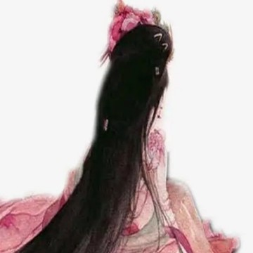聚会幸运