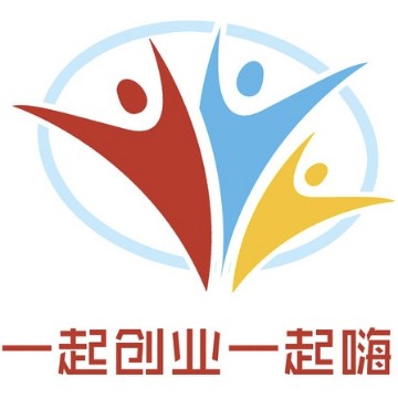 碰脑网