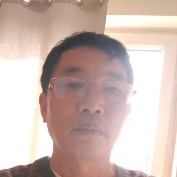志在肆方59