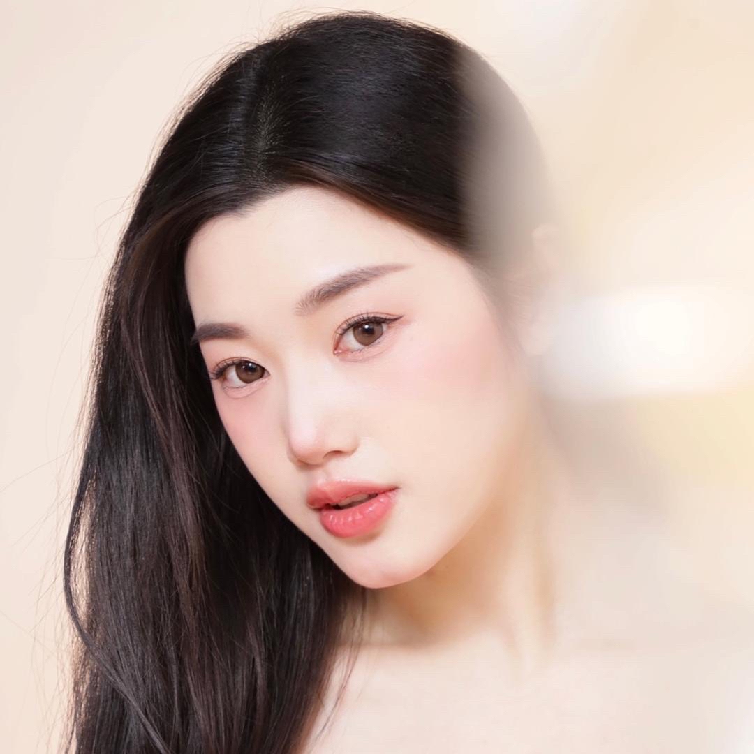 就是琦崽kiki