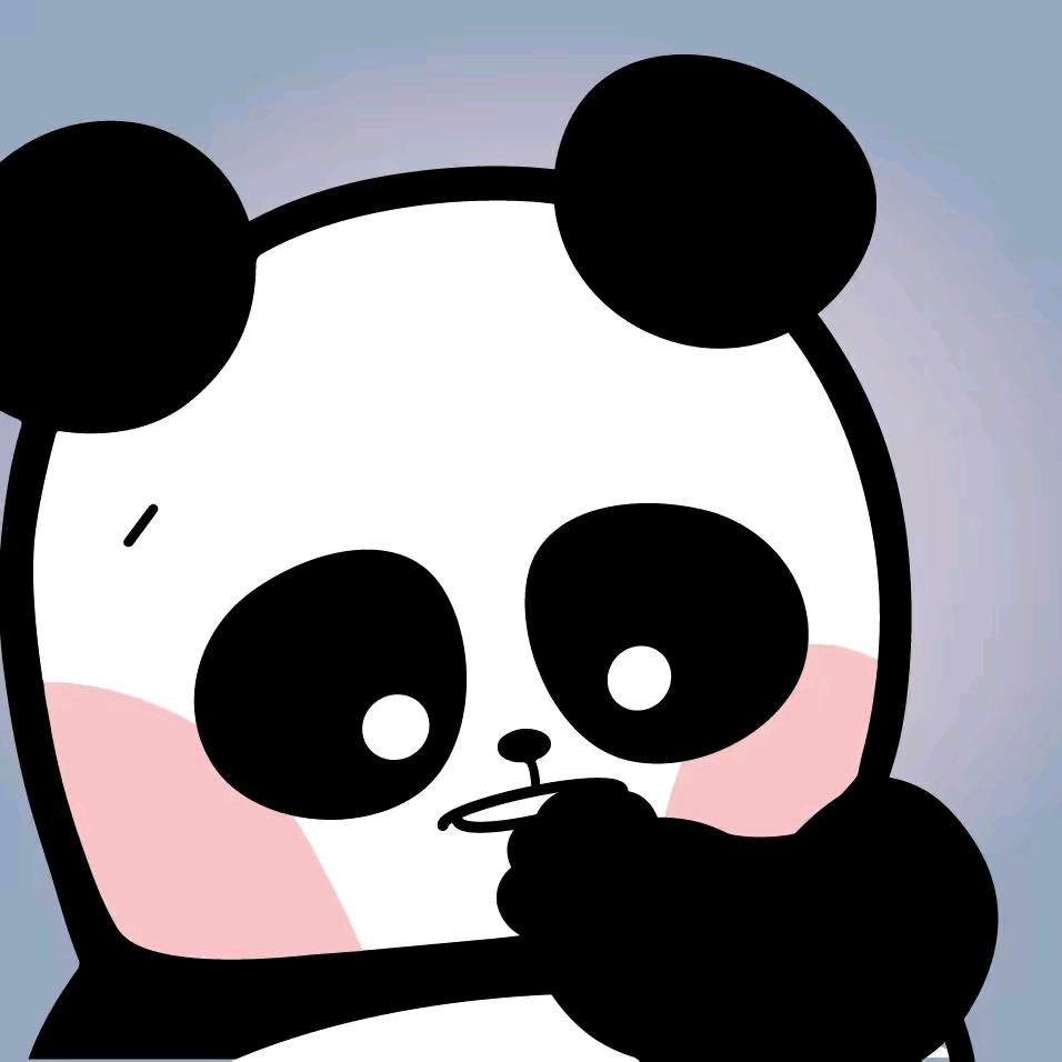 大大怪巨怪
