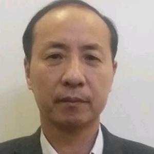 南浔创臣地板