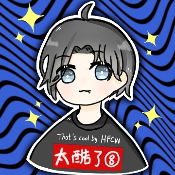 寒风Humphry