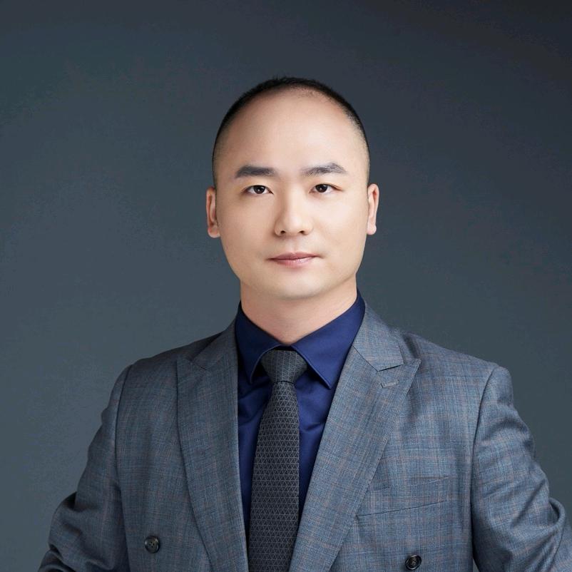 魏紫涛律师