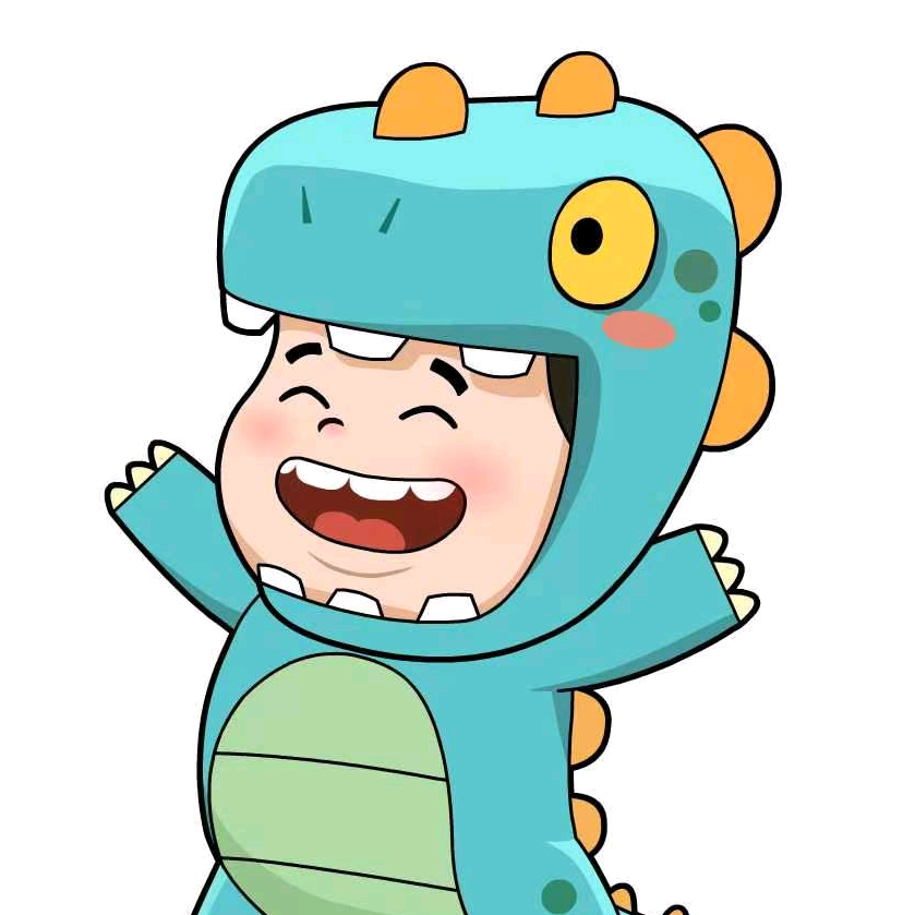 笨波与笨宝