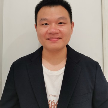 大雄聊情感