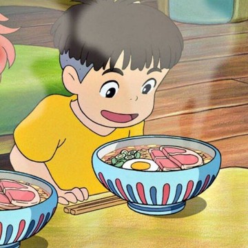 我叫木子君