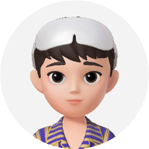明小浪