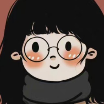 阿月学妹