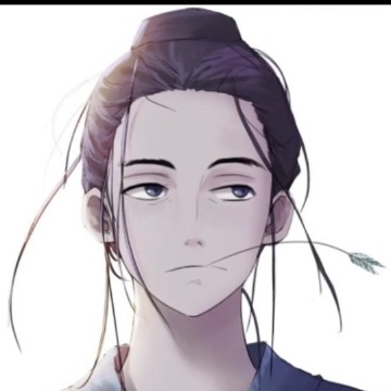 南宋