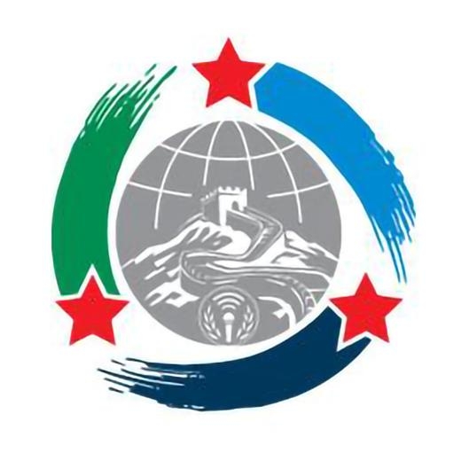 国防部发布