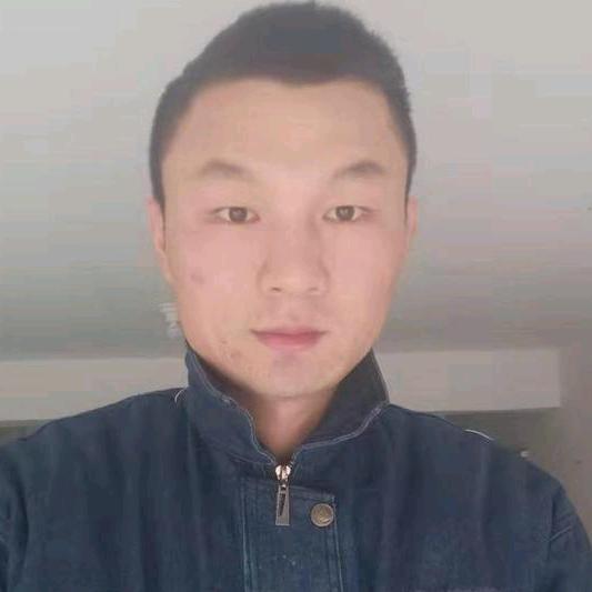 焊工小高
